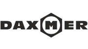 daxmer-novyj-logo-done